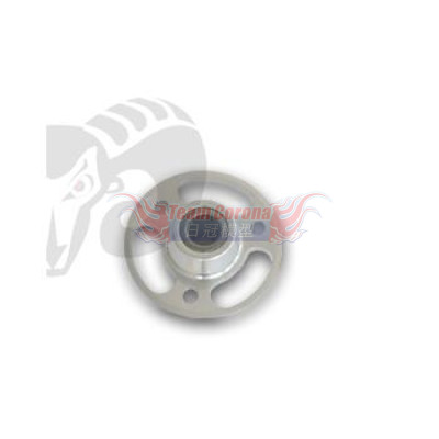 Shepherd 404105 2-speed one-way
